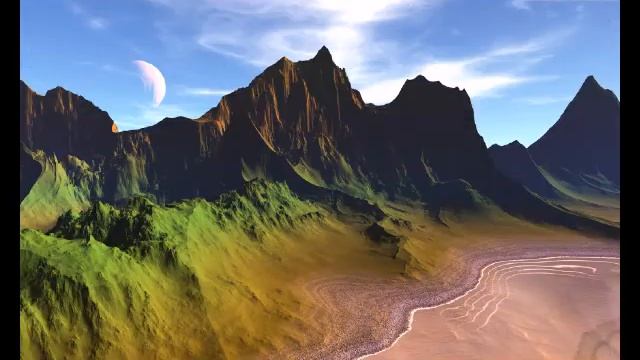 1000 HD Wide Windows Wallpapers + link смотреть онлайн