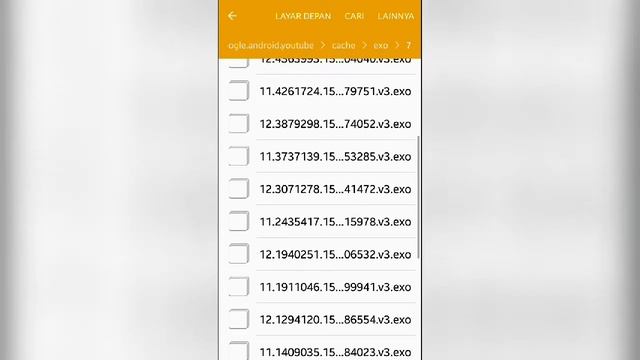CARA OPTIMALKAN SAMSUNG GALAXI J2... смотреть онлайн