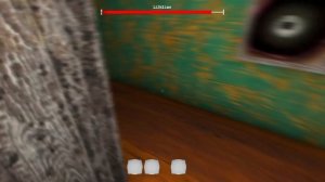 The Twins (UNOFFICIAL PC PORT) In Granny 1.8 Atmosphere (Complete Gameplay)