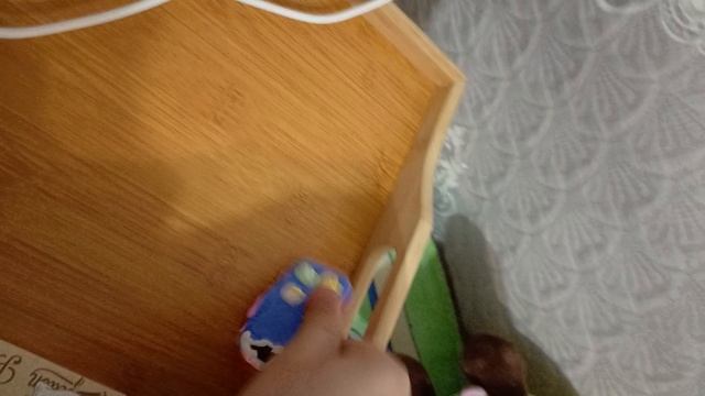 Очень красивый дом ик идея моя🩷🩵🤍