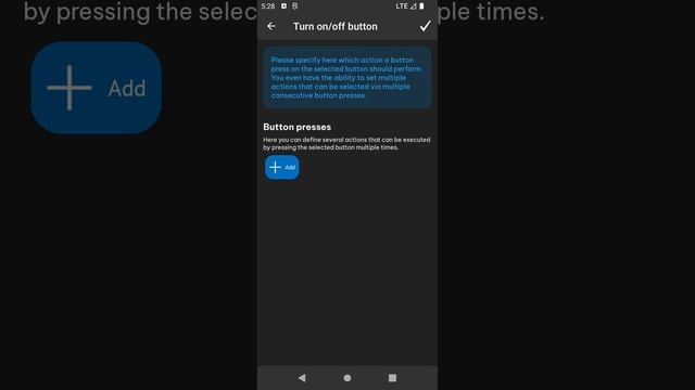 all 4 hue for Android - Configure Philips Hue Dimmer with Magic Wizard смотреть онлайн