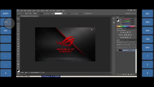 How to install a application on EXAGEAR SD888 смотреть онлайн