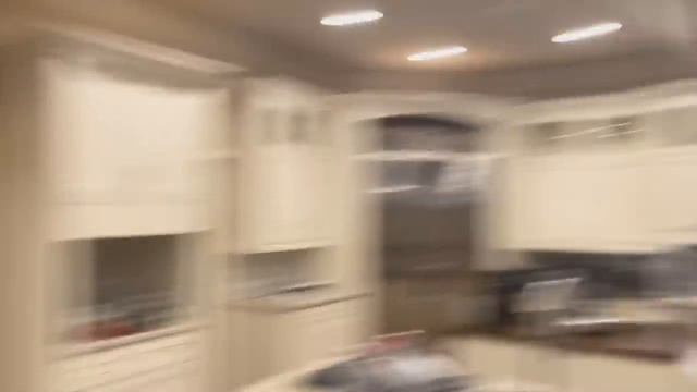 TOOK A VIRGIN FAN TO THE STRIP CLUB!(RE-UPLOAD) смотреть онлайн