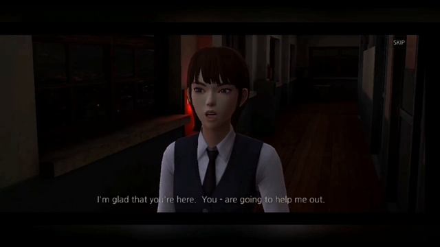 THE SCHOOL WHITE DAY mobile Gameplay Part 1 - Best horror game on android 2020 смотреть онлайн