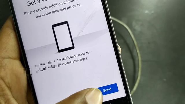ईमेल आईडी या पासवर्ड दोनों भूल जाने पर खोलें 2 मिनट में,Forgot email id ,Forgot password смотреть онлайн