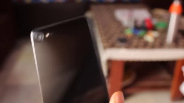 COOL HACKS to CHARGE your Phone FASTER! 😍 смотреть онлайн