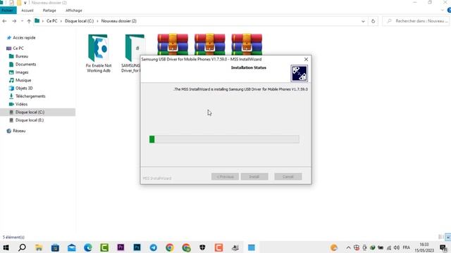 Samsung FRP Bypass 2023 With FRP Tool | All samsung FRP Unlock 2023 - Google Account Remove смотреть онлайн