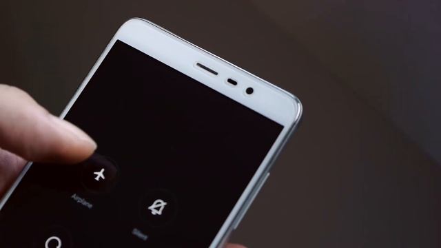 Protecting your XiaoMi phone before it gets stolen смотреть онлайн