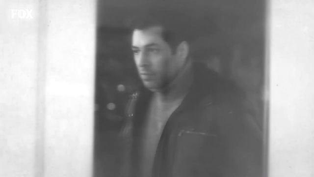 ► zeynep & sinan࿐ смотреть онлайн