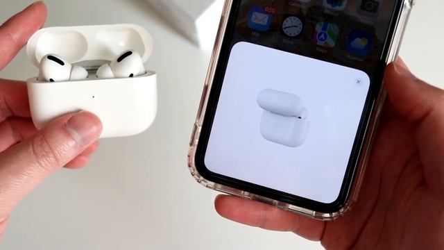 AirPods Pro SuperCopy! Danny v4.5 Tigerbuilder Airoha 1562A! Real ANC & 8-10 Hours of Battery Life! смотреть онлайн