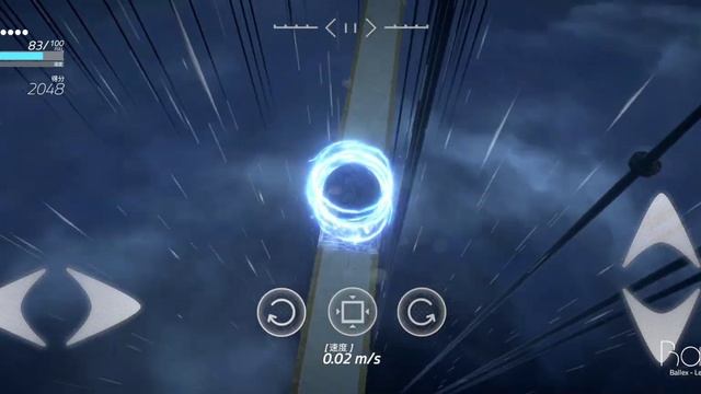 Ballex — Уровень 7 [Android; Упрощённый] — Прохождение смотреть онлайн