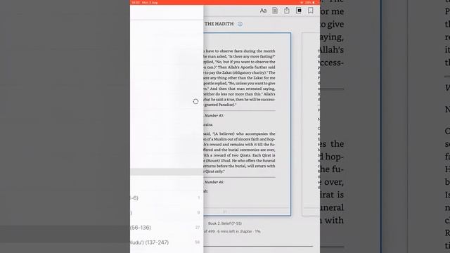 How To Get Dark Mode On Your Kindle App On iPhone & Android смотреть онлайн