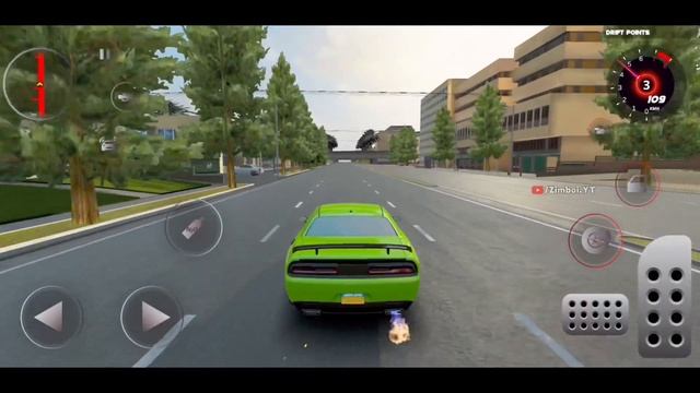 Top 5 New Open World Car Driving Games For Android | best car games for android 2024 смотреть онлайн