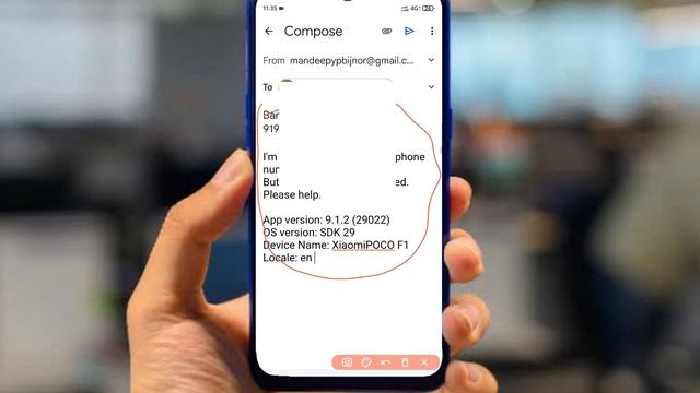 Sorry This phone number is banned  How to unban phone number on telegram  Telegram number is ban