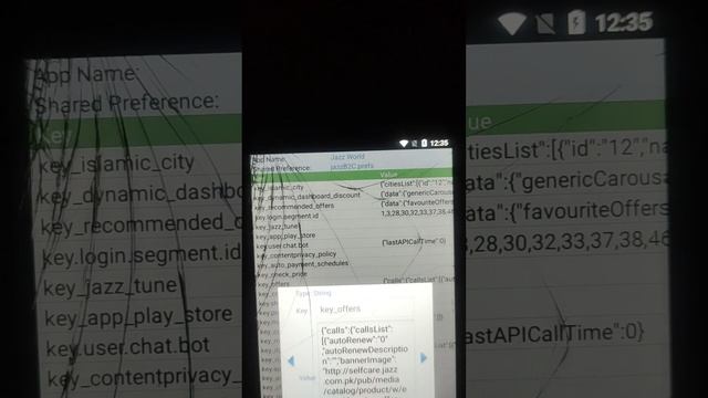 Jazz world Hacked Application Every package low price reality 2023 смотреть онлайн