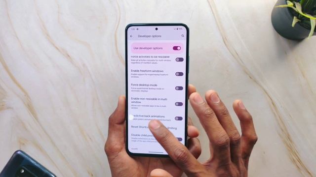 Android 14 Developer Preview 2 : Exciting New Features 🤩 смотреть онлайн