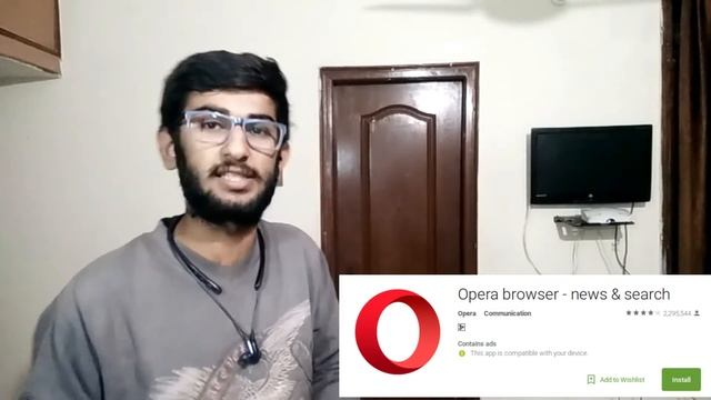 Best 5 Android Web Browsers - Alternatives For UC Browser - UC Browser Ban From Google Play Srore смотреть онлайн