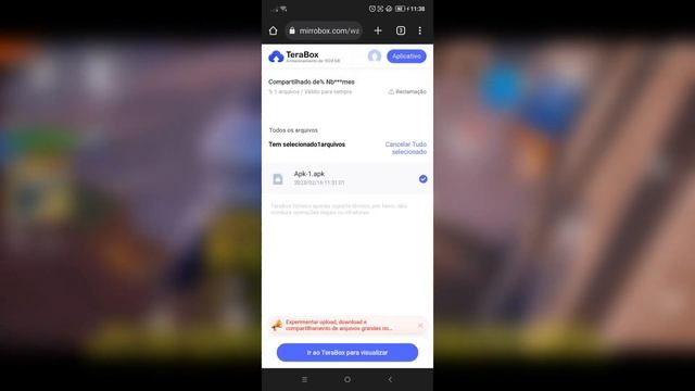 FORTNITE MOBILE - NEW PATCH UPDATE V23.50 | APK 60 90 FPS смотреть онлайн