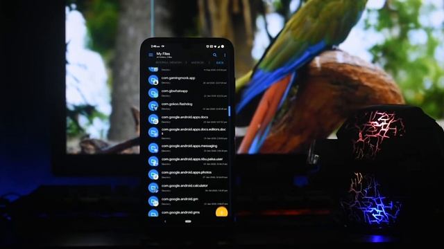 3 POWERFUL Root Apps For Android 2020 Hindi - हींदी (part 3) смотреть онлайн