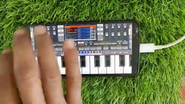 ORG2024 : बैंजो Tune। Settings ? org kaise bjaye : सरल तरीका