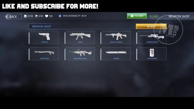 Special Forces Group 3 Mod Menu V1.4, Realistic Graphics, Improve Graphics | New Update!