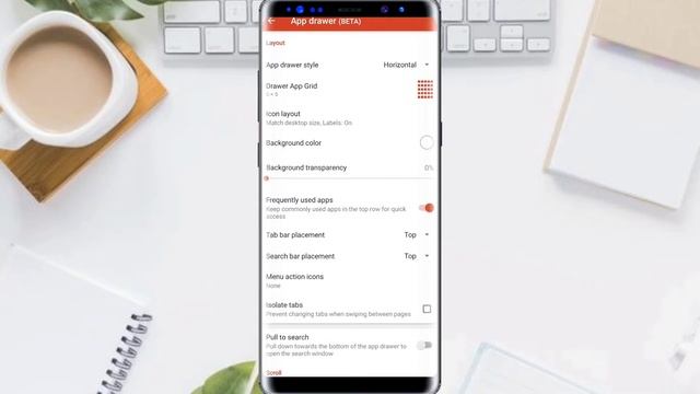 3D Best Blue Icon Pack for Android || Customization Free Icon Pack APK 🔥 3D Icon Pack APK смотреть онлайн