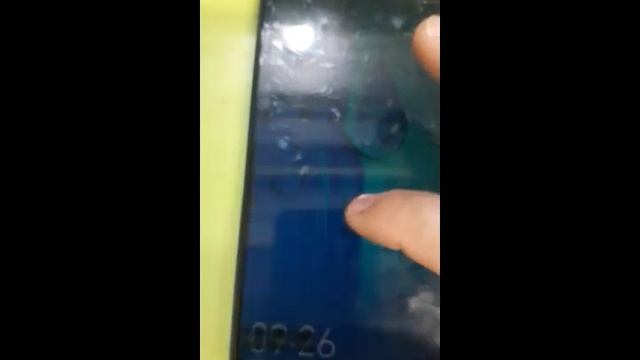 HUAWEI Y9 2019 JKM LX3 FRP ANDROID 9 sin pc sin archivos gratis!! смотреть онлайн