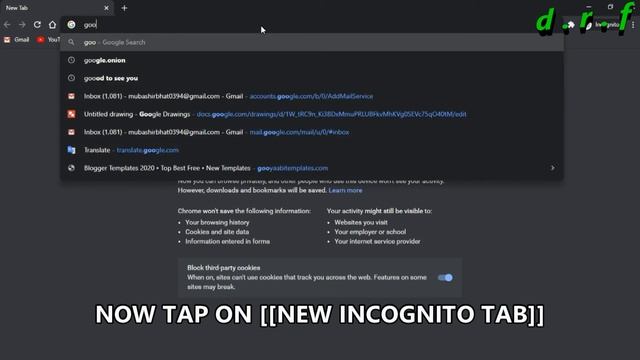 useful tips to use safe internet with google chrome browser for (android/windows) смотреть онлайн