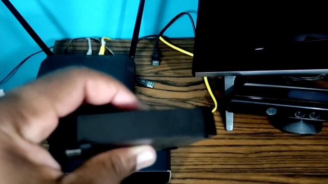 ✅UNBOXING E TESTE DO TV BOX X96Q😎 смотреть онлайн