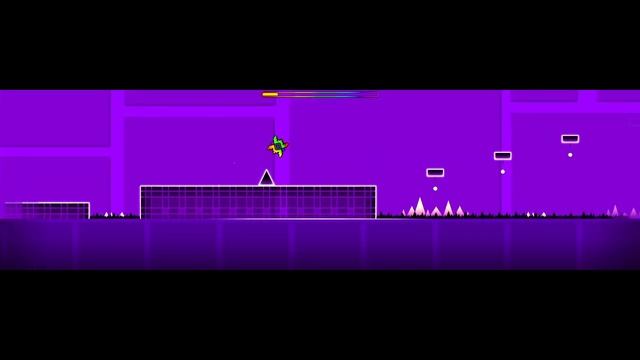 How to get gd texture packs (gd means Geometry Dash) смотреть онлайн