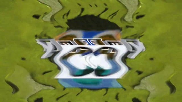 Klasky Csupo RoboSplaat Logo In Not Scary (Android Version) (Wave Version) смотреть онлайн