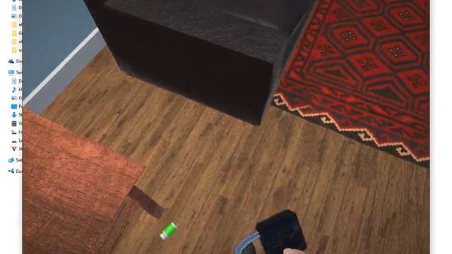 TuToRiAl [Ako Stiahnut Who's Your Daddy Plná verzia + Multyplayer] #2 смотреть онлайн