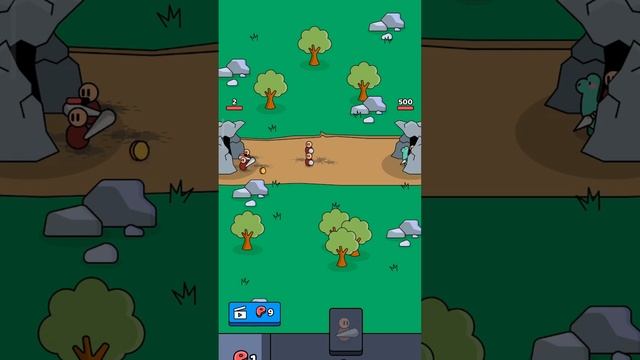 game we are warriors, game android, playstore, luckypatcher, day 1 смотреть онлайн