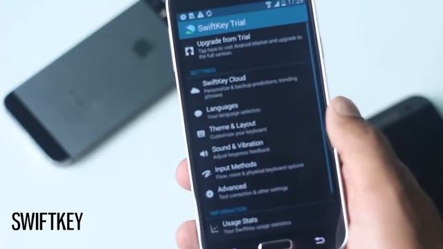 best android app of 2017 смотреть онлайн