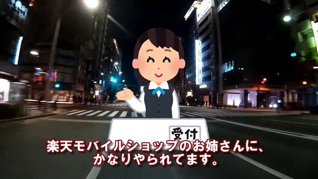 中国直輸入した、千円台のタイヤ空気圧管理システム(TPMS) смотреть онлайн