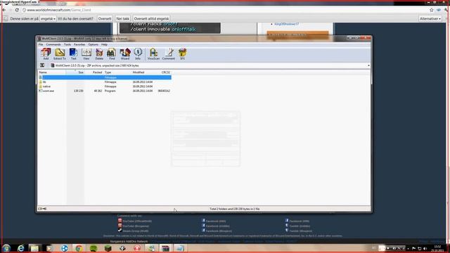 minecraft classic download and install windows 7. смотреть онлайн