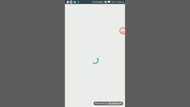 Poweramp full versión unlocker 2- build-26 apk link de mega смотреть онлайн