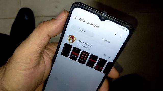 ปลด Gmail bypass Frp Samsung A12 android 10 , 11 , 12 No.pc ไม่ใช้คอม смотреть онлайн
