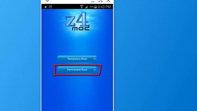Top 4 Alternative Apps For Root Android Device Without PC Framaroot & Towelroot смотреть онлайн