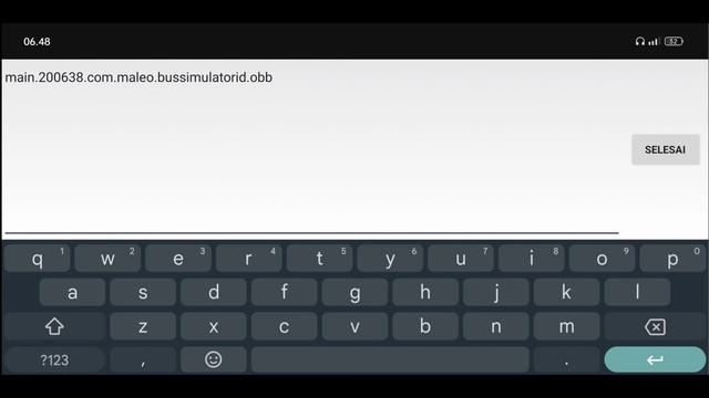 Cara Pasang Obb Bussid Knalpot Serigala Dan Rem Guk Guk Terbaru Gampang Banget..! смотреть онлайн