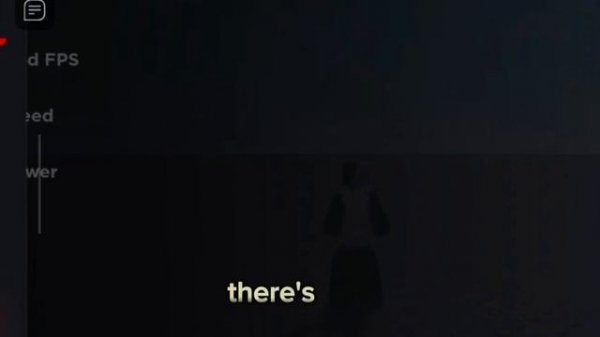 Codex Mobile Keyless Executor Latest Update Release ❤️