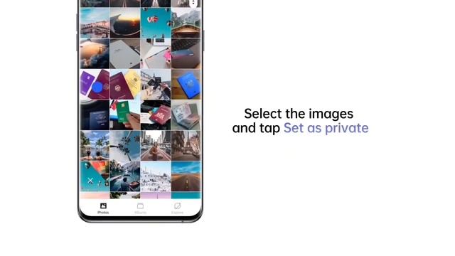Oppo A54 New April Update Date | Android 12 Update Information 2023 смотреть онлайн