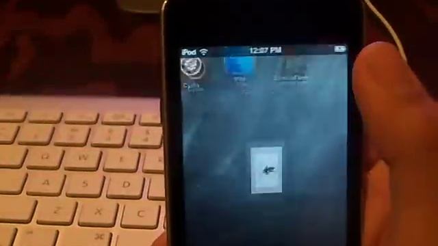 Zombie Farm Hack firmware 4.2 смотреть онлайн
