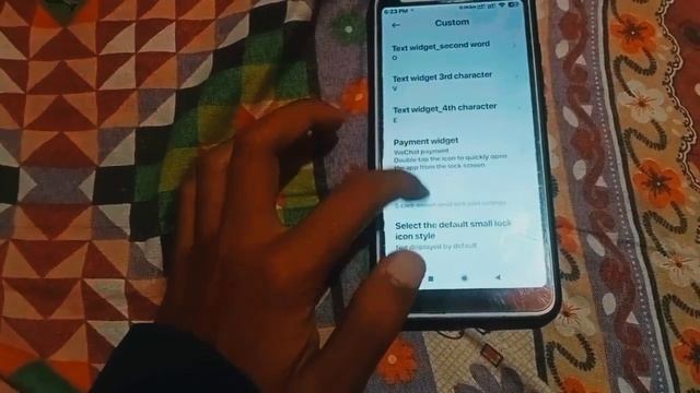iPhone 15 theme for Redmi|iOS theme miui pocco Redmi mobile| смотреть онлайн