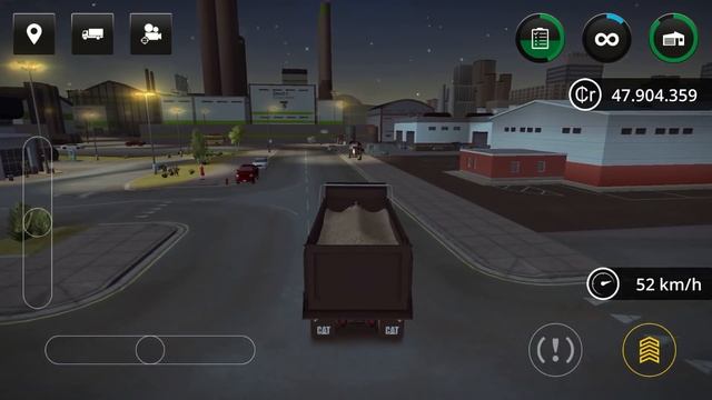 Construction Simulator 2 #335 смотреть онлайн