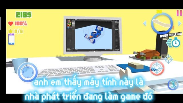 Phiên bản đầu tiên dude theft auto смотреть онлайн