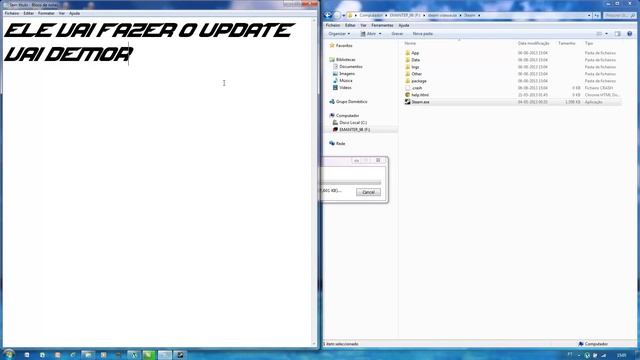 Download Steam Portable Apps смотреть онлайн