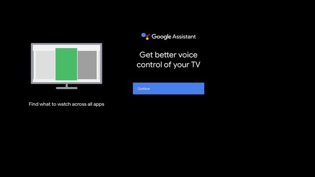 SkyStream Pro Initial Set Up смотреть онлайн