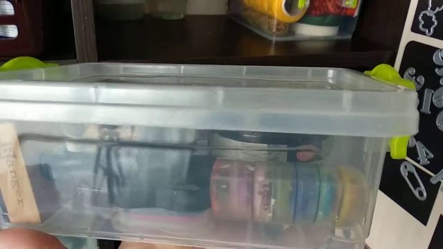 Рабочий уголок. часть 3 смотреть онлайн