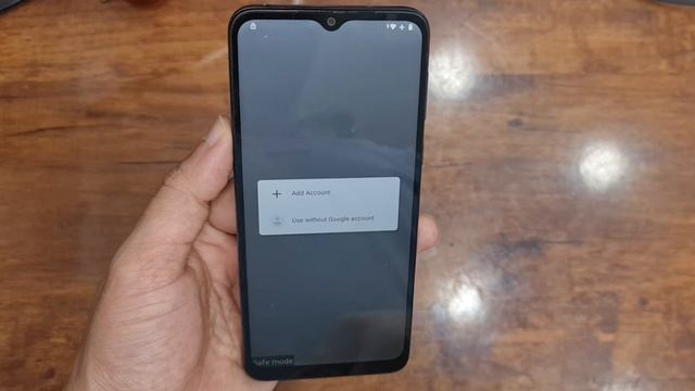 All Moto 2023 Frp Bypass Android 13 Without Pc / Motorola Google Account Unlock New Method